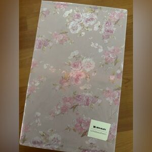 Love Shack Fancy Stanley - Happy Thoughts - 40 oz Quencher -Ships immediately